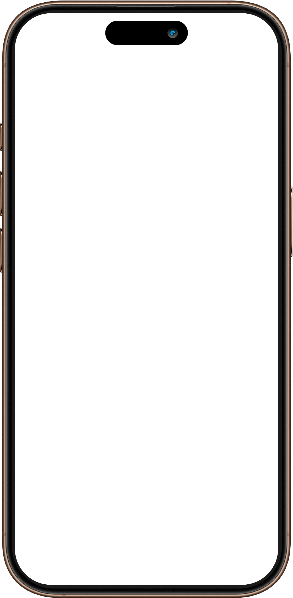 Karatsoft Uygulamaları