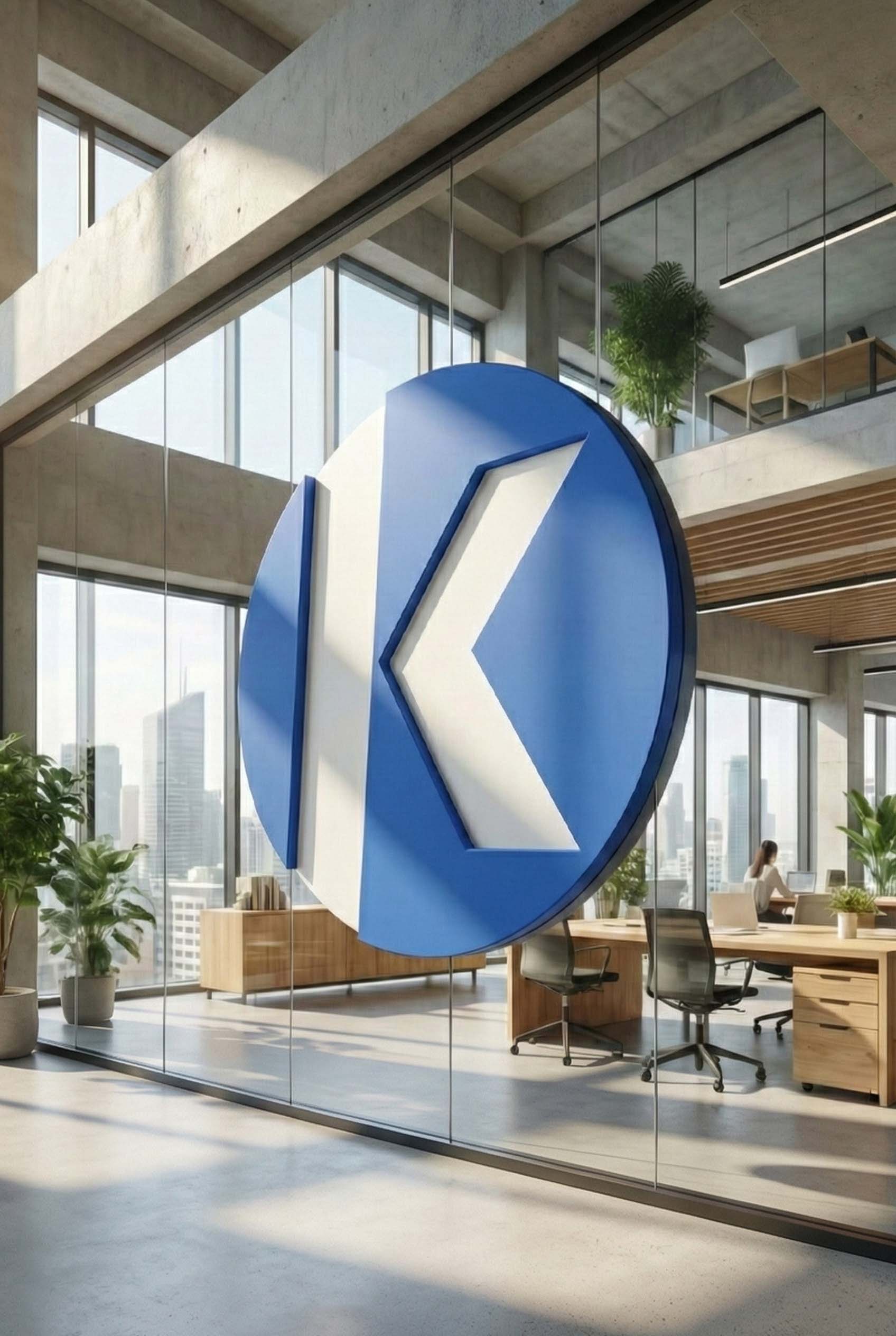 Karatsoft Office