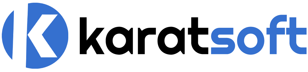 Karatsoft Teknoloji