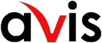 Avis Medical Logo