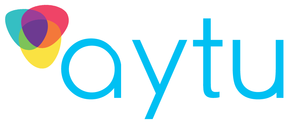 Aytu Consumption Logo