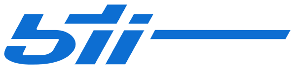 BTI IT Logo