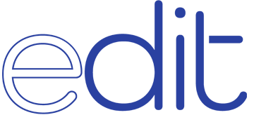 Edit Tech Educational Technologies Logo