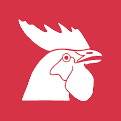 Horoz logistics Logo