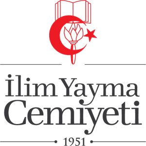 Donation IYC Website Logo