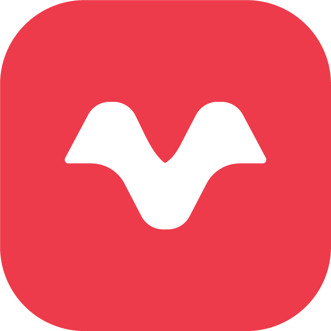 MobilVerse Logo