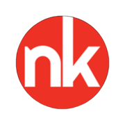 NetKurum Human Resources Software Logo