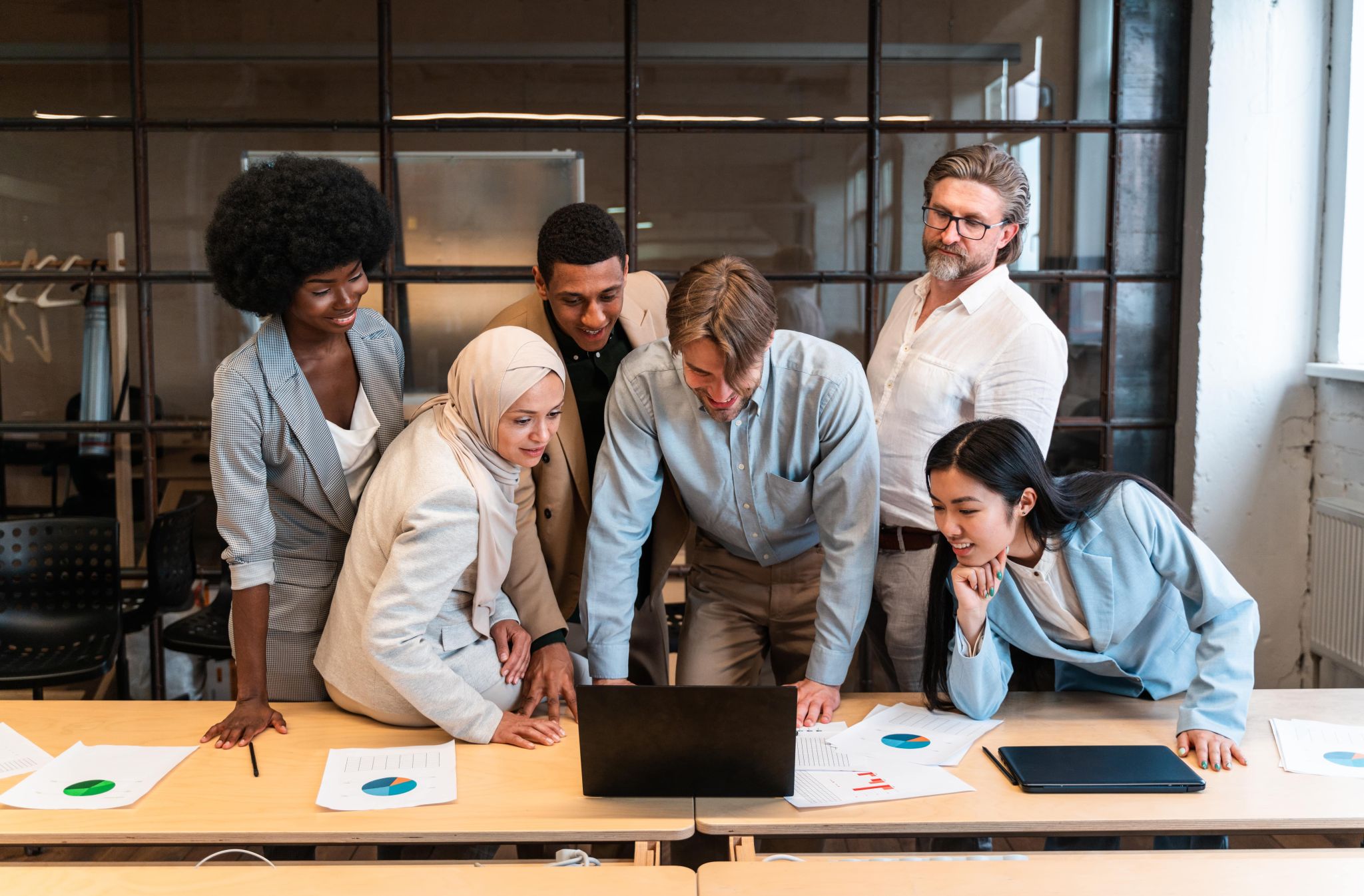 STK Yönetim Otomasyonu