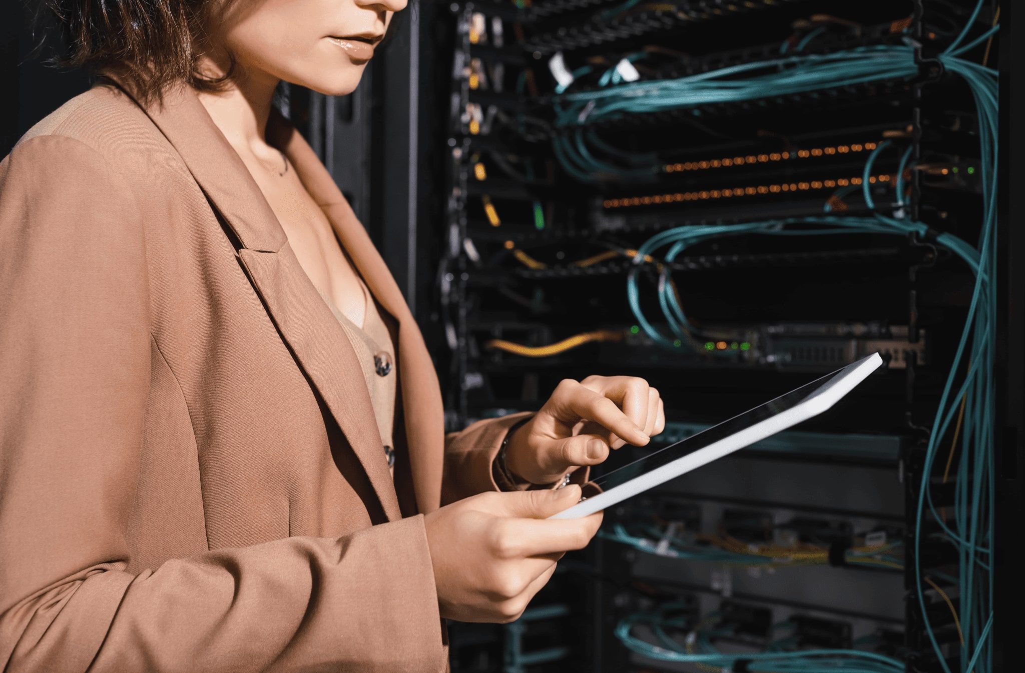 Yedekleme Standartları