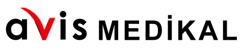 Avis Medikal