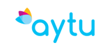 aytu