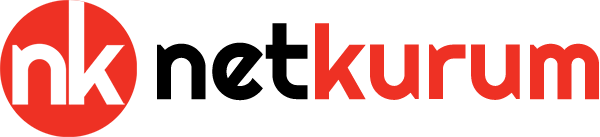 NetKurum